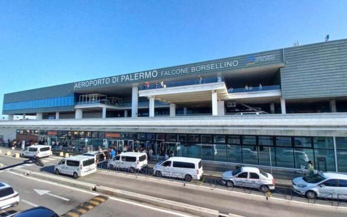 italy-warns-of-major-flight-disruption-as-may-11-strikes-loom