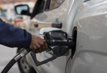 european-natural-gas-prices-surge-more-than-8%-amid-hormuz-closure-tensions