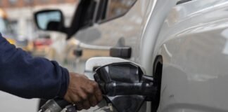 european-natural-gas-prices-surge-more-than-8%-amid-hormuz-closure-tensions