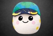 check-your-gravity-with-nasa’s-artemis-ii-zero-g-indicator