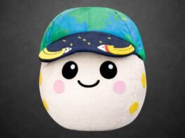 check-your-gravity-with-nasa’s-artemis-ii-zero-g-indicator