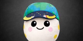 check-your-gravity-with-nasa’s-artemis-ii-zero-g-indicator