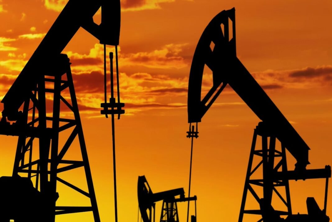 will-uae’s-exit-spell-the-end-of-opec?