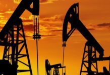 will-uae’s-exit-spell-the-end-of-opec?