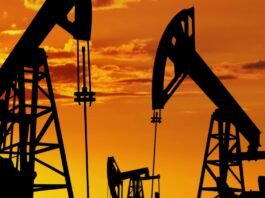 will-uae’s-exit-spell-the-end-of-opec?