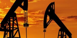 will-uae’s-exit-spell-the-end-of-opec?