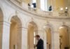 Mike Johnson Used Crypto Catnip to Get Freedom Caucus Support for Domestic Spy Law mike-johnson-used-crypto-catnip-to-get-freedom-caucus-support-for-domestic-spy-law