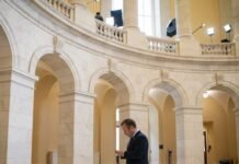 mike-johnson-used-crypto-catnip-to-get-freedom-caucus-support-for-domestic-spy-law