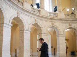 mike-johnson-used-crypto-catnip-to-get-freedom-caucus-support-for-domestic-spy-law