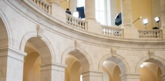 mike-johnson-used-crypto-catnip-to-get-freedom-caucus-support-for-domestic-spy-law