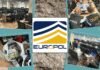 european-police-bust-albanian-investment-and-call-centre-scam