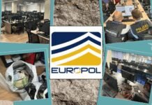 european-police-bust-albanian-investment-and-call-centre-scam