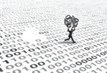 why-a-recent-supply-chain-attack-singled-out-security-firms-checkmarx-and-bitwarden