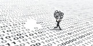 why-a-recent-supply-chain-attack-singled-out-security-firms-checkmarx-and-bitwarden