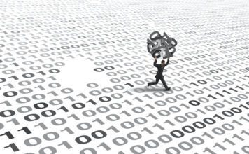 why-a-recent-supply-chain-attack-singled-out-security-firms-checkmarx-and-bitwarden