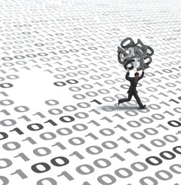 why-a-recent-supply-chain-attack-singled-out-security-firms-checkmarx-and-bitwarden