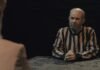 Syrian Pilot Confessions Reveal Centralized Bombing Orders During War syrian-pilot-confessions-reveal-centralized-bombing-orders-during-war