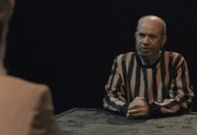 syrian-pilot-confessions-reveal-centralized-bombing-orders-during-war