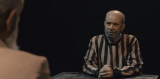 syrian-pilot-confessions-reveal-centralized-bombing-orders-during-war