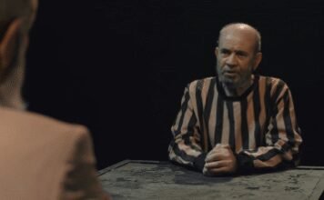 syrian-pilot-confessions-reveal-centralized-bombing-orders-during-war