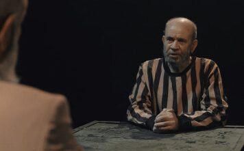 syrian-pilot-confessions-reveal-centralized-bombing-orders-during-war