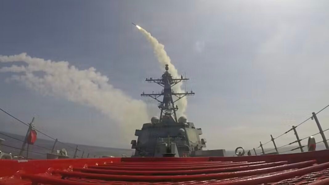 iran-ceasefire-owes-to-rapidfire-depletion-of-key-us-weapons