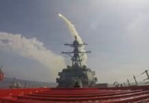 iran-ceasefire-owes-to-rapidfire-depletion-of-key-us-weapons