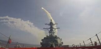 iran-ceasefire-owes-to-rapidfire-depletion-of-key-us-weapons