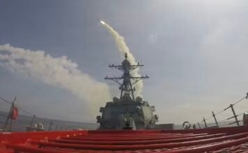 iran-ceasefire-owes-to-rapidfire-depletion-of-key-us-weapons