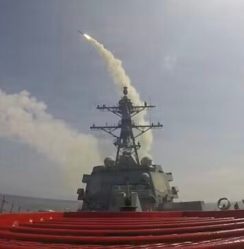 iran-ceasefire-owes-to-rapidfire-depletion-of-key-us-weapons