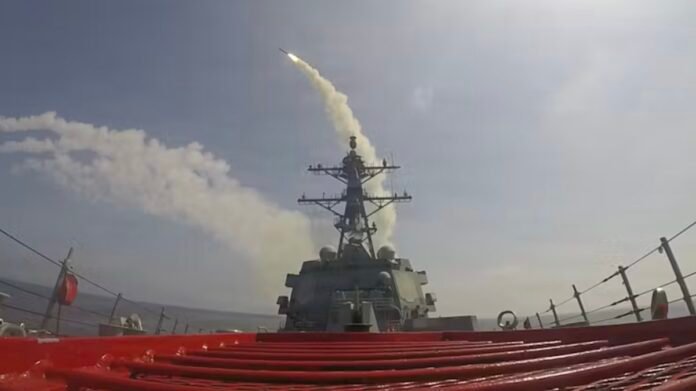 iran-ceasefire-owes-to-rapidfire-depletion-of-key-us-weapons