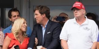 is-trump-losing-the-support-of-his-maga-base?