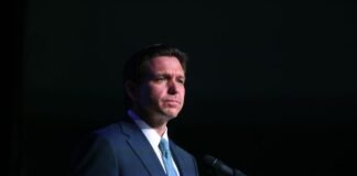 florida-republicans-reject-plan-to-weaken-childhood-vaccine-requirements