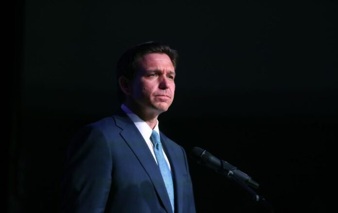 florida-republicans-reject-plan-to-weaken-childhood-vaccine-requirements