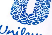 unilever-to-hike-prices-as-iran-war-drives-up-costs