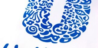 unilever-to-hike-prices-as-iran-war-drives-up-costs