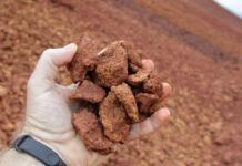 indonesia-should-think-twice-about-china’s-bauxite-rush