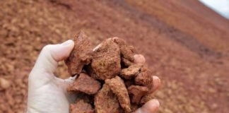 indonesia-should-think-twice-about-china’s-bauxite-rush