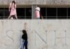 why-we-are-suing-the-department-of-education