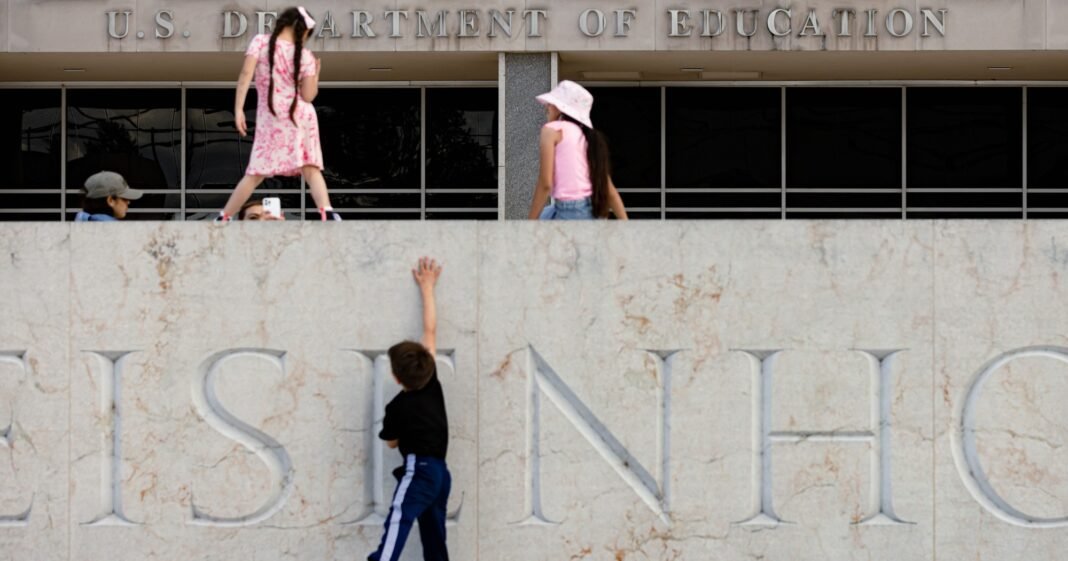 why-we-are-suing-the-department-of-education