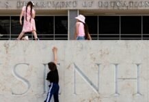 why-we-are-suing-the-department-of-education