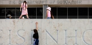 why-we-are-suing-the-department-of-education