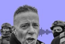 ice-watchers-worry-democrats-are-trying-to-co-opt-their-movements-for-votes