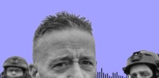 ice-watchers-worry-democrats-are-trying-to-co-opt-their-movements-for-votes