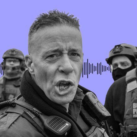 ice-watchers-worry-democrats-are-trying-to-co-opt-their-movements-for-votes