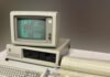 Microsoft open-sources “the earliest DOS source code discovered to date” microsoft-open-sources-“the-earliest-dos-source-code-discovered-to-date”