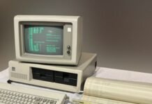 microsoft-open-sources-“the-earliest-dos-source-code-discovered-to-date”