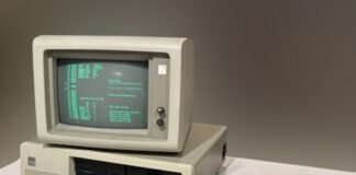 microsoft-open-sources-“the-earliest-dos-source-code-discovered-to-date”