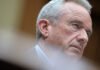 rfk-jr.-appeals-ruling-that-wiped-out-his-vaccine-advisory-panel