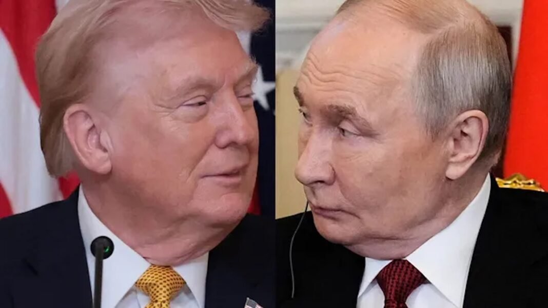 russia’s-may-9-victory-parade-could-be-occasion-for-ukraine-truce